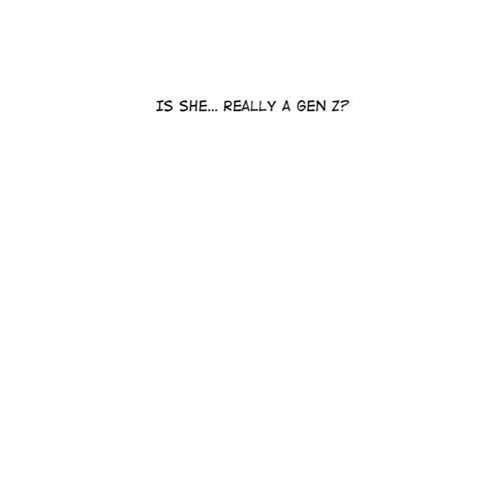 One More Time (Seokhyeon) Chapter 11 image 142