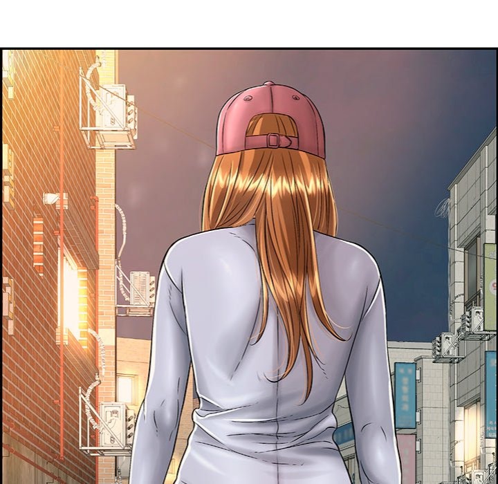 One More Time (Seokhyeon) Chapter 11 image 143