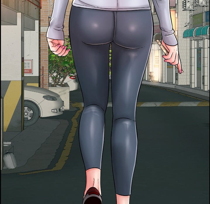One More Time (Seokhyeon) Chapter 11 image 144