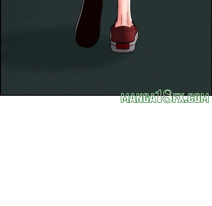 One More Time (Seokhyeon) Chapter 11 image 145