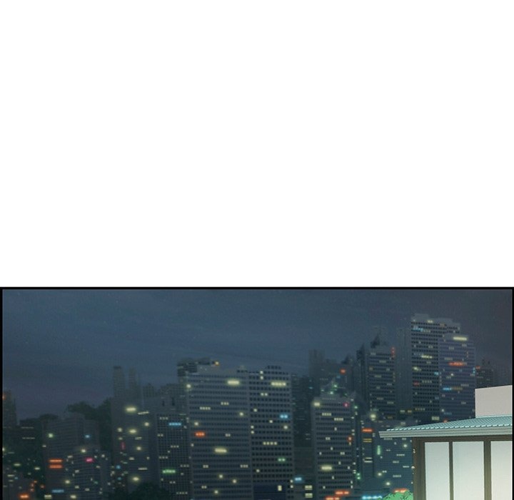 One More Time (Seokhyeon) Chapter 11 image 146