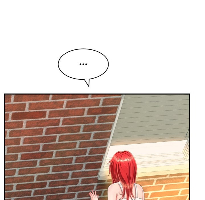 One More Time (Seokhyeon) Chapter 11 image 148