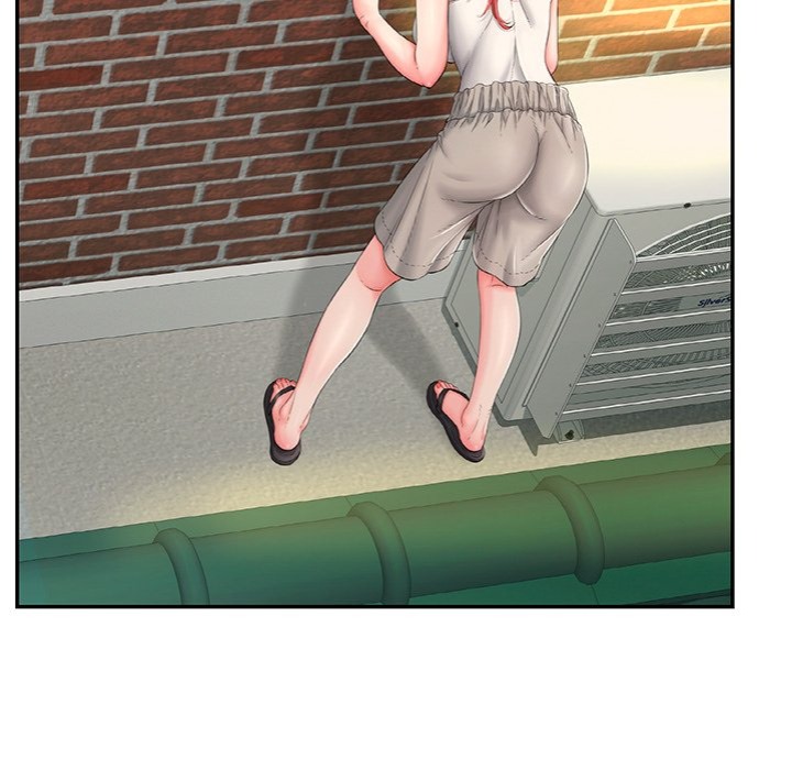 One More Time (Seokhyeon) Chapter 11 image 149