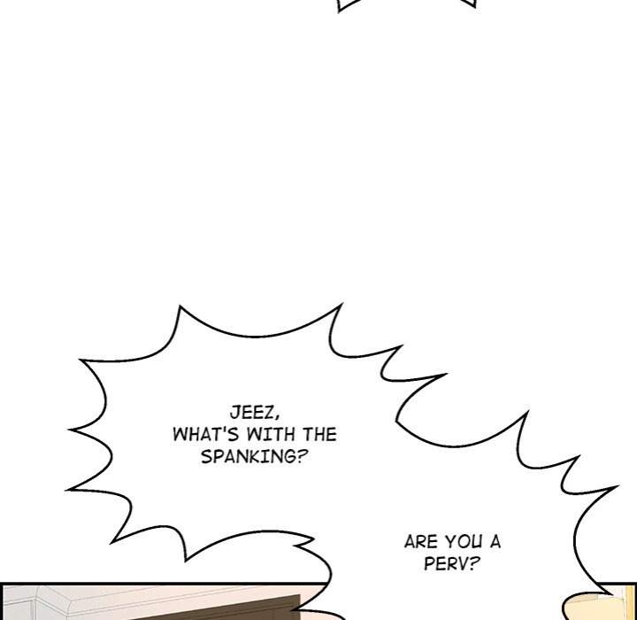 One More Time (Seokhyeon) Chapter 11 image 152