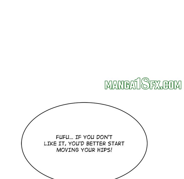 One More Time (Seokhyeon) Chapter 11 image 154