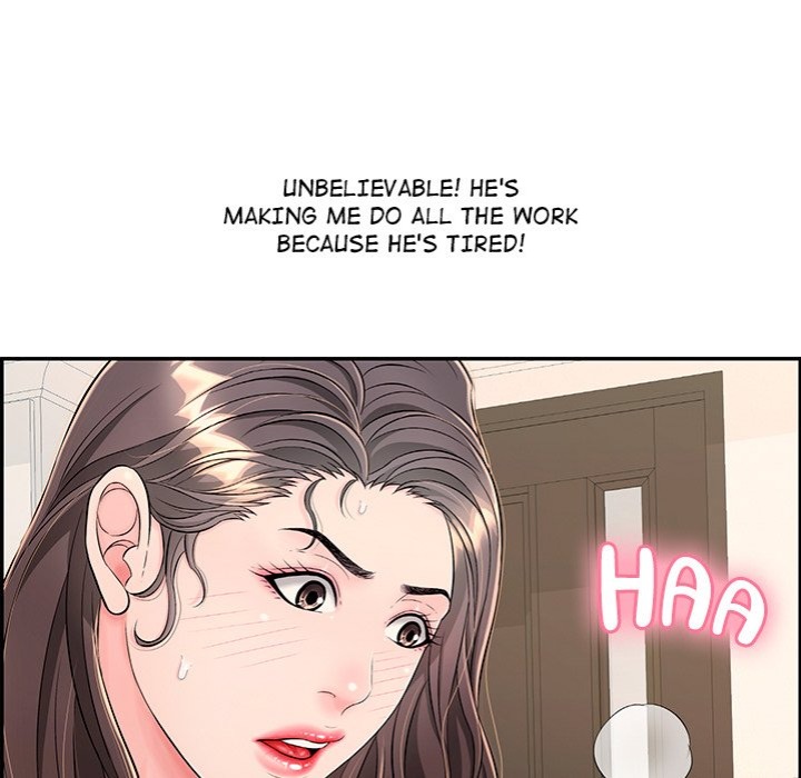 One More Time (Seokhyeon) Chapter 11 image 157
