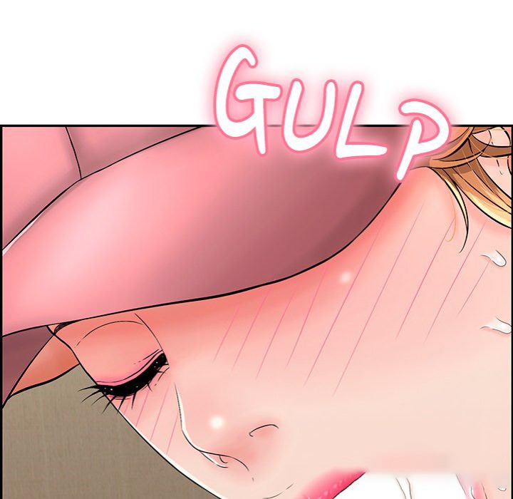 One More Time (Seokhyeon) Chapter 11 image 15