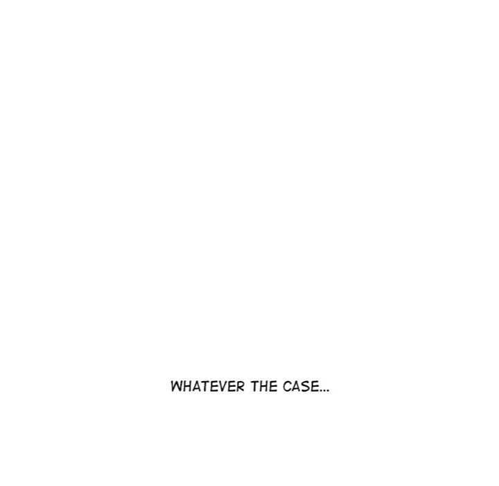 One More Time (Seokhyeon) Chapter 11 image 159