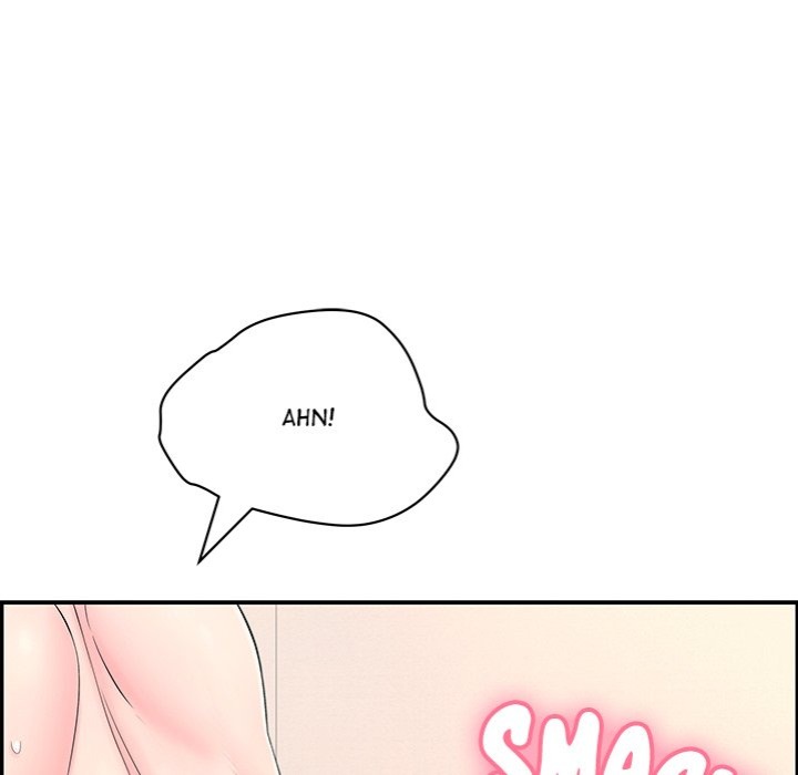One More Time (Seokhyeon) Chapter 11 image 169