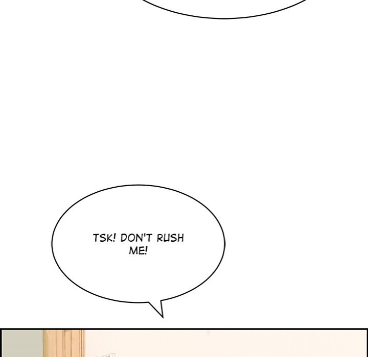 One More Time (Seokhyeon) Chapter 11 image 178