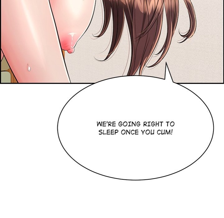 One More Time (Seokhyeon) Chapter 11 image 182