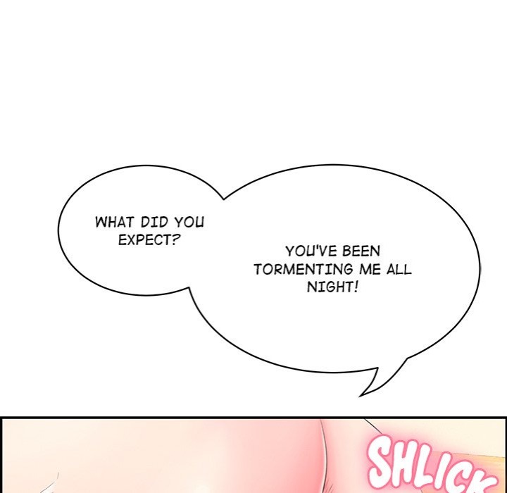 One More Time (Seokhyeon) Chapter 11 image 185
