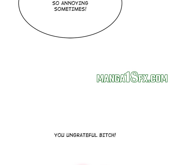 One More Time (Seokhyeon) Chapter 11 image 187