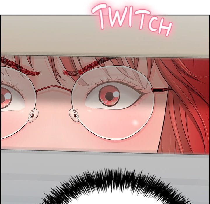 One More Time (Seokhyeon) Chapter 11 image 188