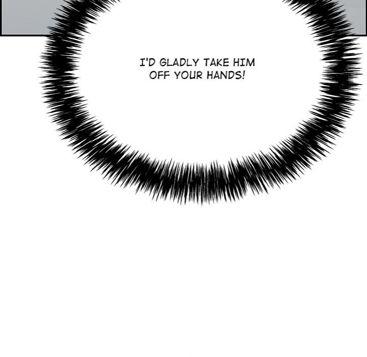 One More Time (Seokhyeon) Chapter 11 image 189