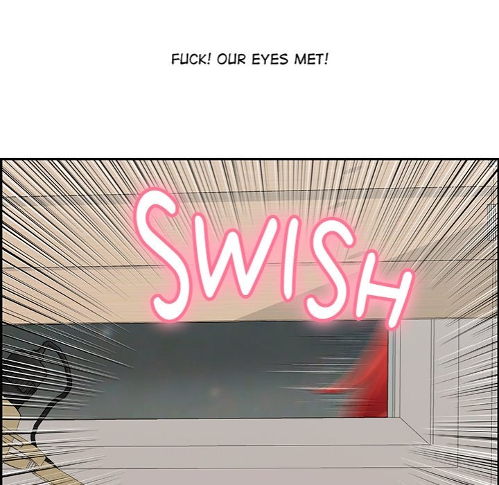 One More Time (Seokhyeon) Chapter 11 image 194