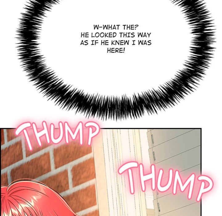 One More Time (Seokhyeon) Chapter 11 image 196