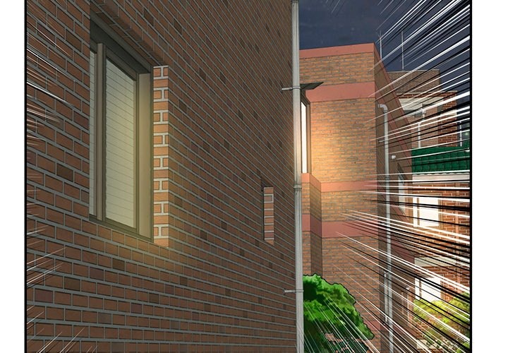 One More Time (Seokhyeon) Chapter 11 image 1