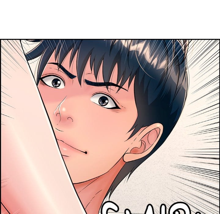 One More Time (Seokhyeon) Chapter 11 image 200