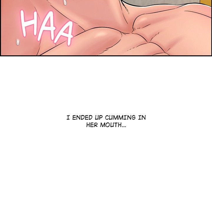 One More Time (Seokhyeon) Chapter 11 image 29