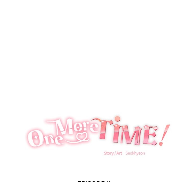 One More Time (Seokhyeon) Chapter 11 image 30
