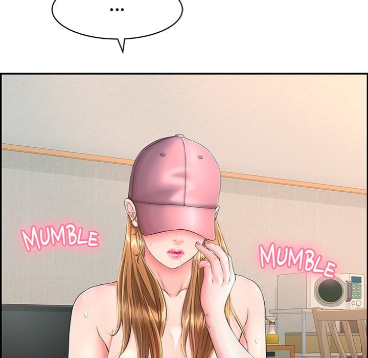 One More Time (Seokhyeon) Chapter 11 image 35