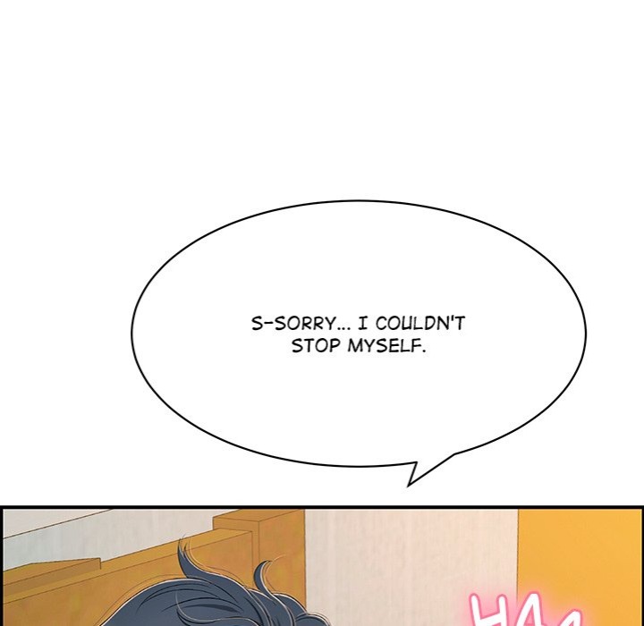One More Time (Seokhyeon) Chapter 11 image 37