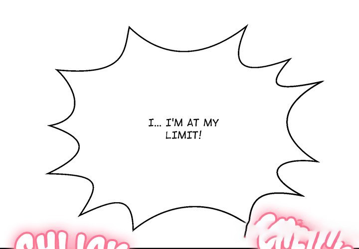 One More Time (Seokhyeon) Chapter 11 image 3