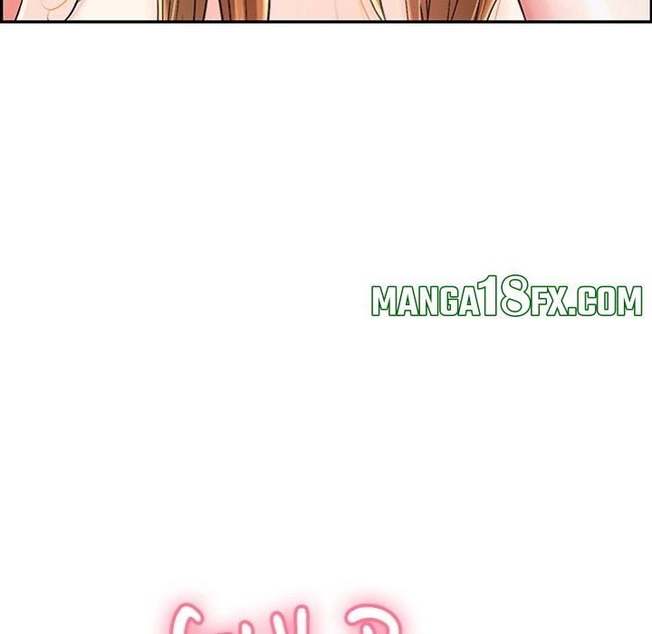 One More Time (Seokhyeon) Chapter 11 image 41