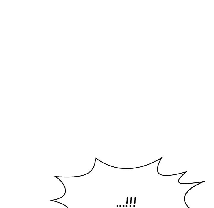 One More Time (Seokhyeon) Chapter 11 image 44