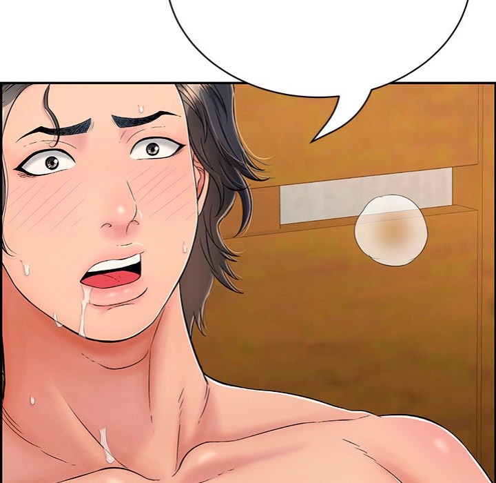 One More Time (Seokhyeon) Chapter 11 image 47