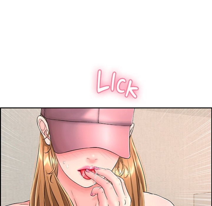 One More Time (Seokhyeon) Chapter 11 image 49