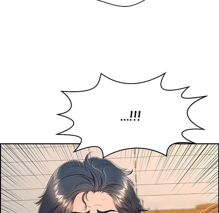 One More Time (Seokhyeon) Chapter 11 image 51