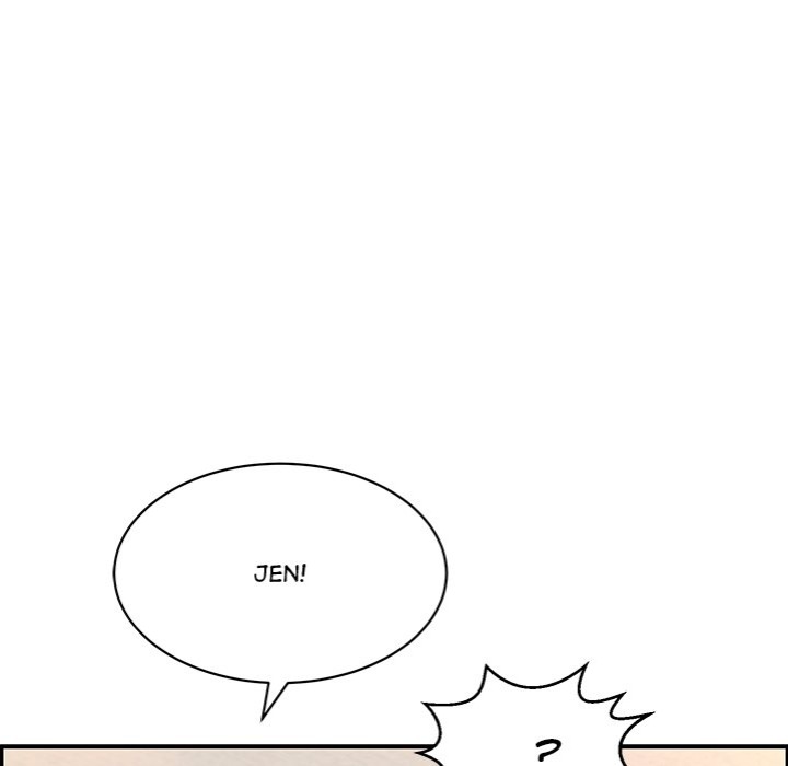 One More Time (Seokhyeon) Chapter 11 image 53