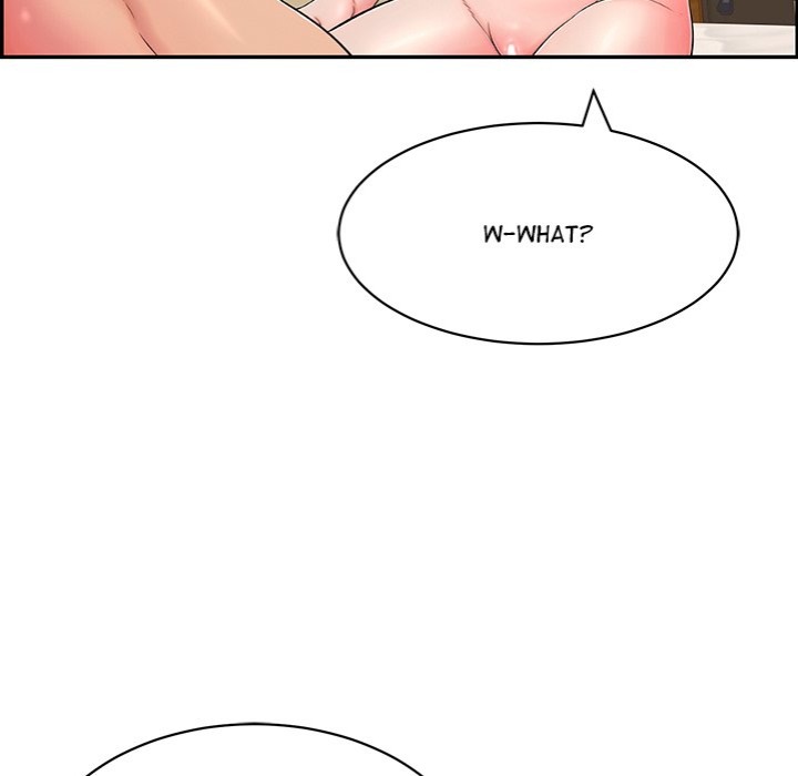 One More Time (Seokhyeon) Chapter 11 image 55