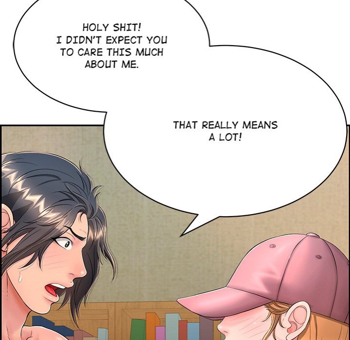 One More Time (Seokhyeon) Chapter 11 image 56