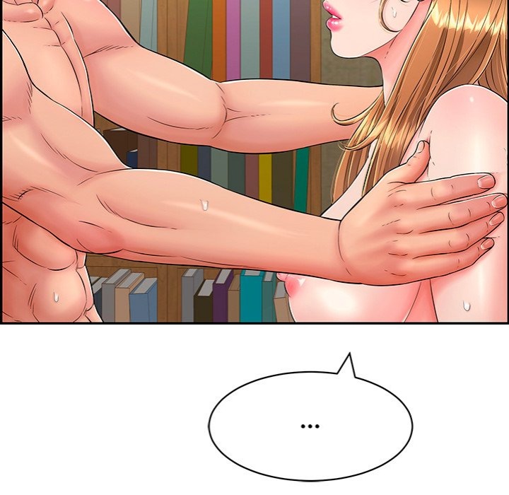 One More Time (Seokhyeon) Chapter 11 image 57
