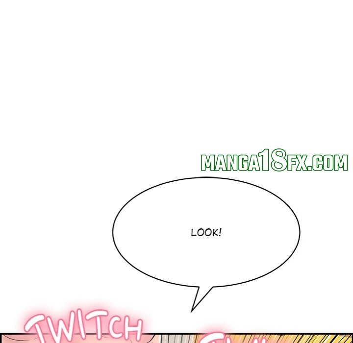 One More Time (Seokhyeon) Chapter 11 image 58