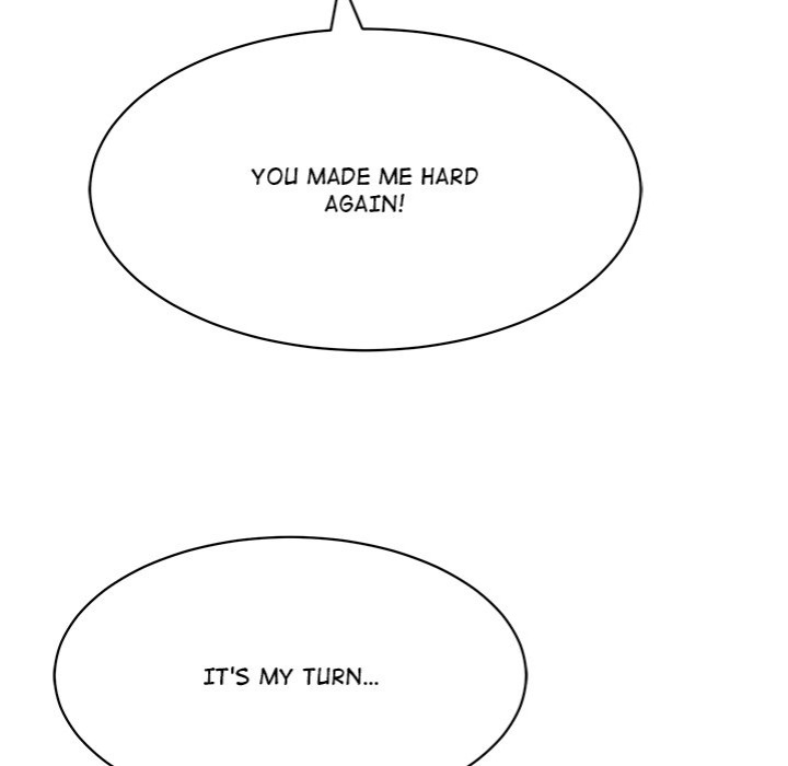 One More Time (Seokhyeon) Chapter 11 image 60