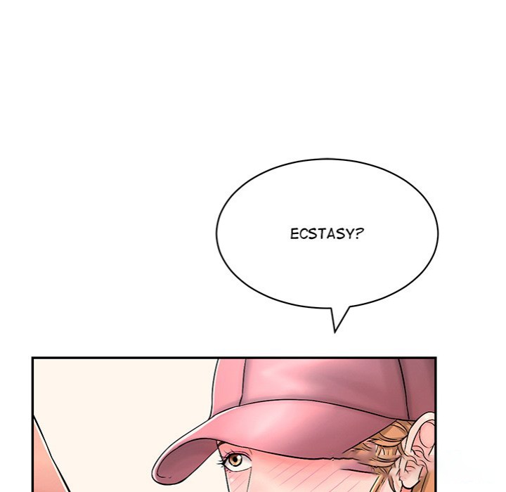One More Time (Seokhyeon) Chapter 11 image 63