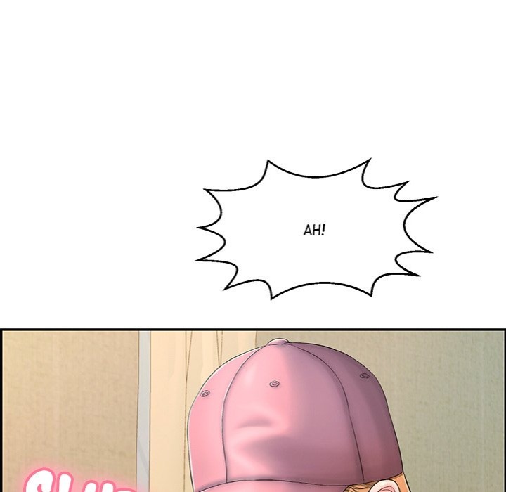 One More Time (Seokhyeon) Chapter 11 image 65