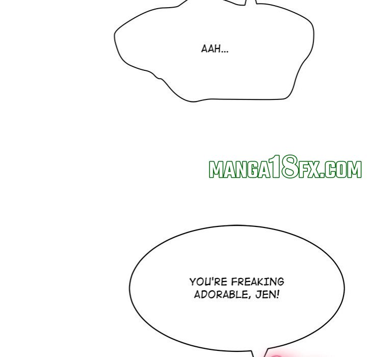 One More Time (Seokhyeon) Chapter 11 image 67