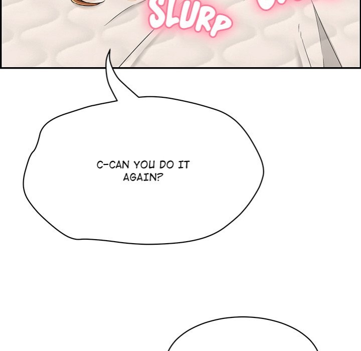 One More Time (Seokhyeon) Chapter 11 image 69