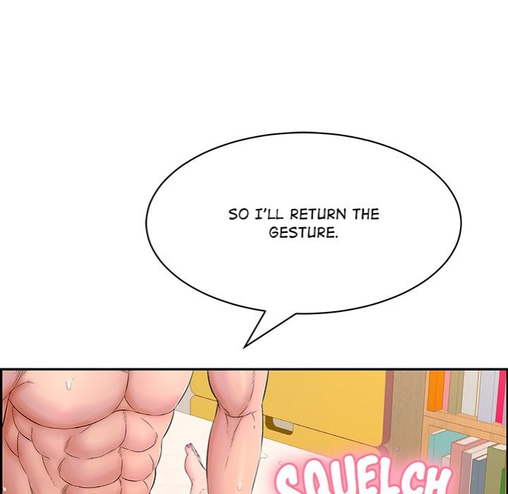 One More Time (Seokhyeon) Chapter 11 image 74