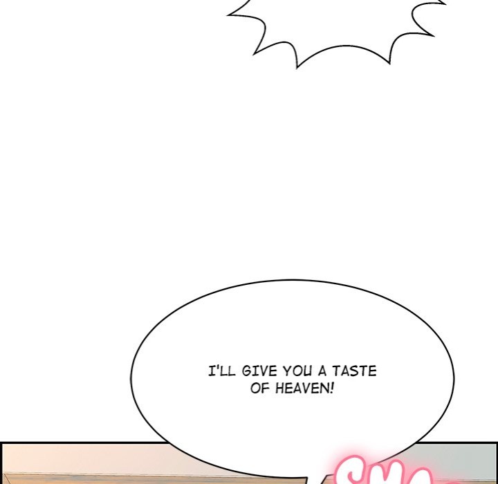 One More Time (Seokhyeon) Chapter 11 image 78