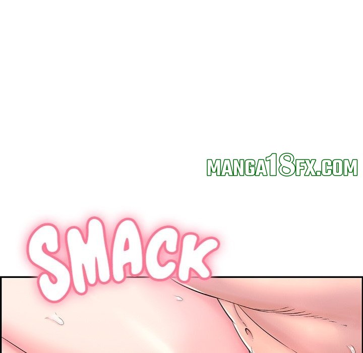 One More Time (Seokhyeon) Chapter 11 image 83