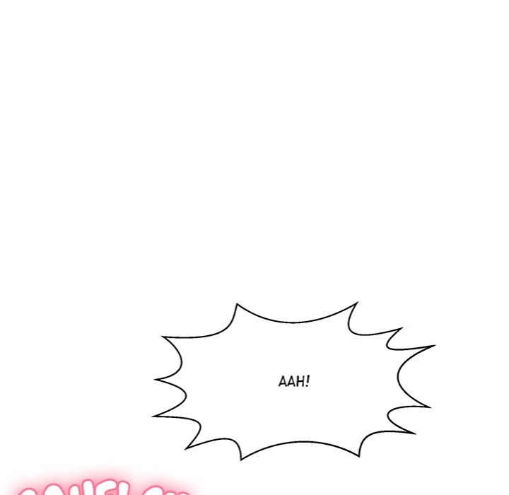 One More Time (Seokhyeon) Chapter 11 image 85