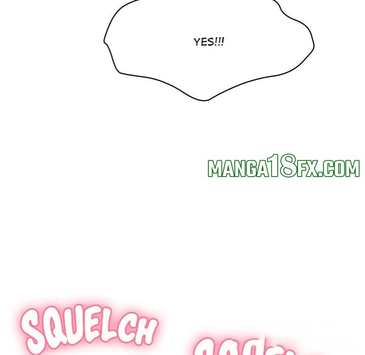 One More Time (Seokhyeon) Chapter 11 image 87