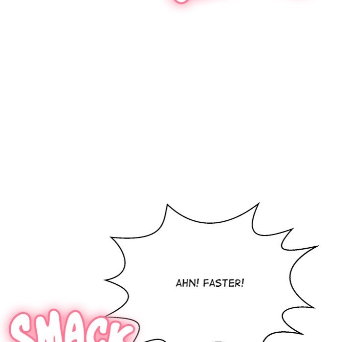 One More Time (Seokhyeon) Chapter 11 image 92