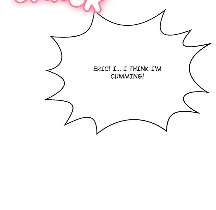 One More Time (Seokhyeon) Chapter 11 image 94